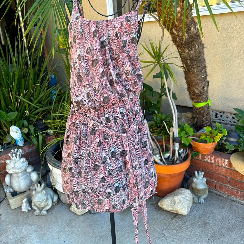 Forever21Dress